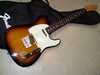 Fender Japan TL62-72US (2006) 1.jpg